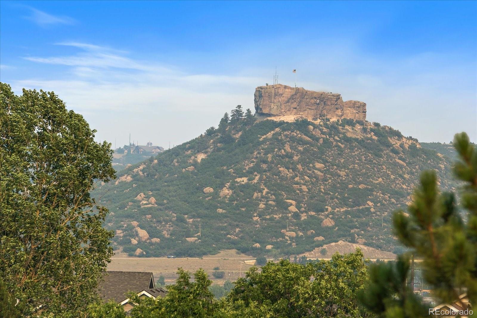 1895 Rough Court Castle Rock, CO 80109 - Photo 40 of 47