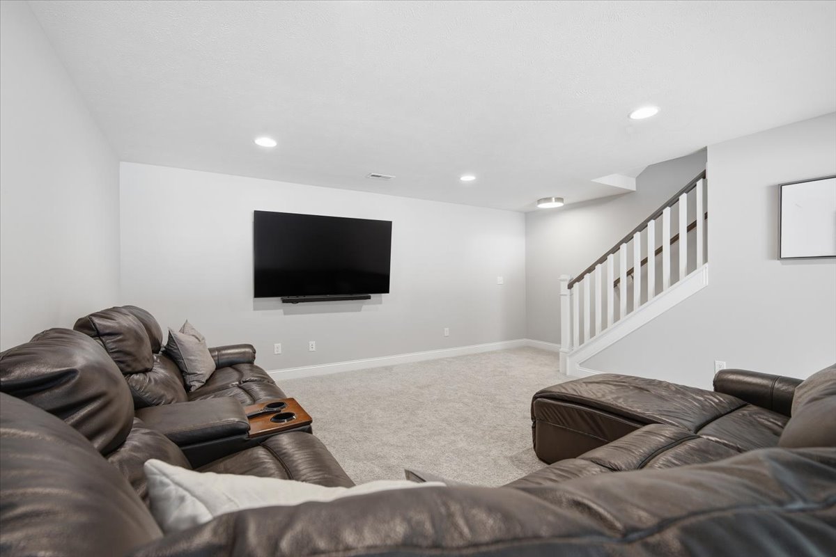 5407 Ferryman Road Bloomington, IL 61705 - Photo 33 of 61 Gallery Image 33
