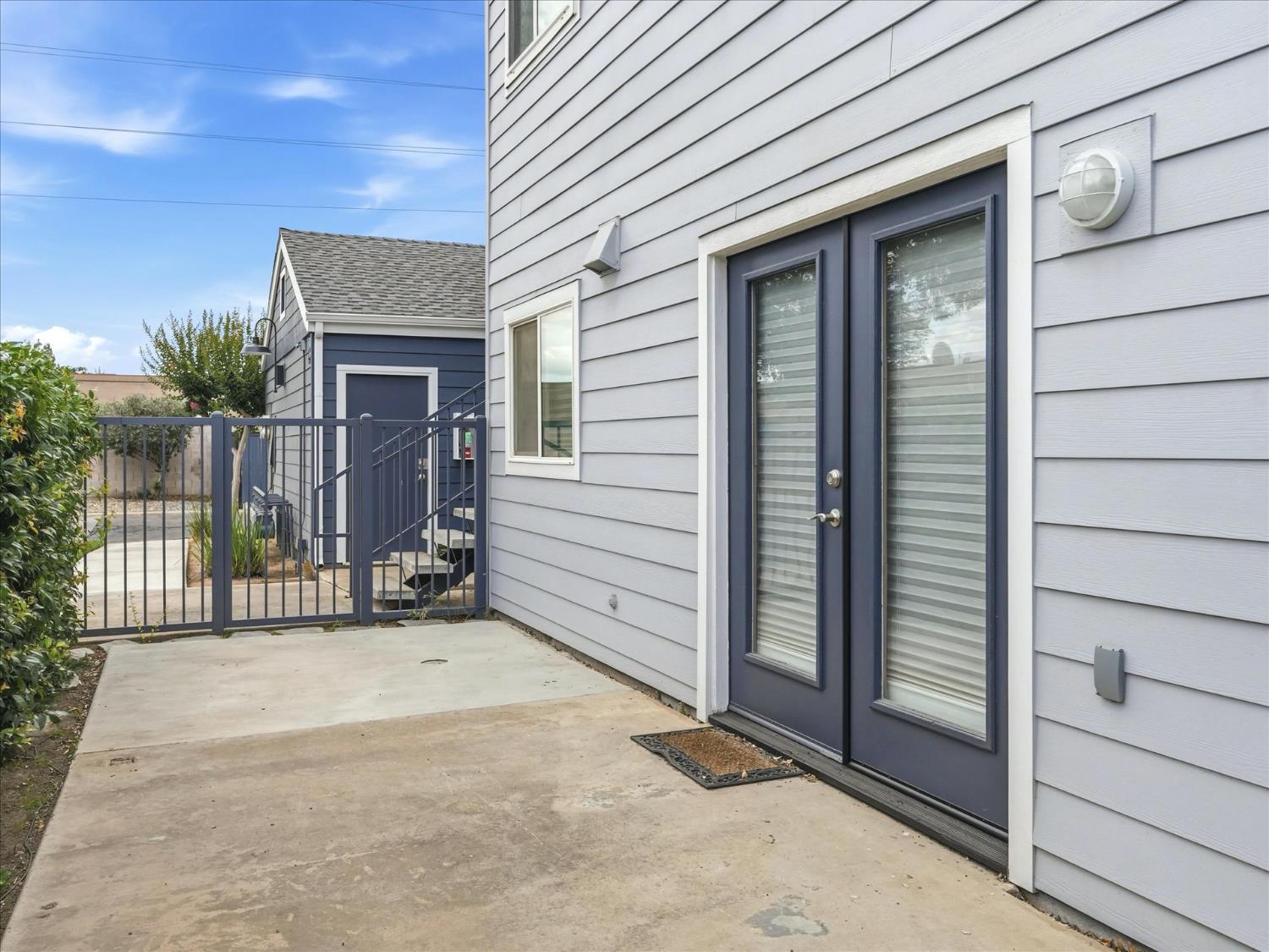 7675 North First Street, Unit 140 Fresno, CA 93720 - Photo 10 of 33