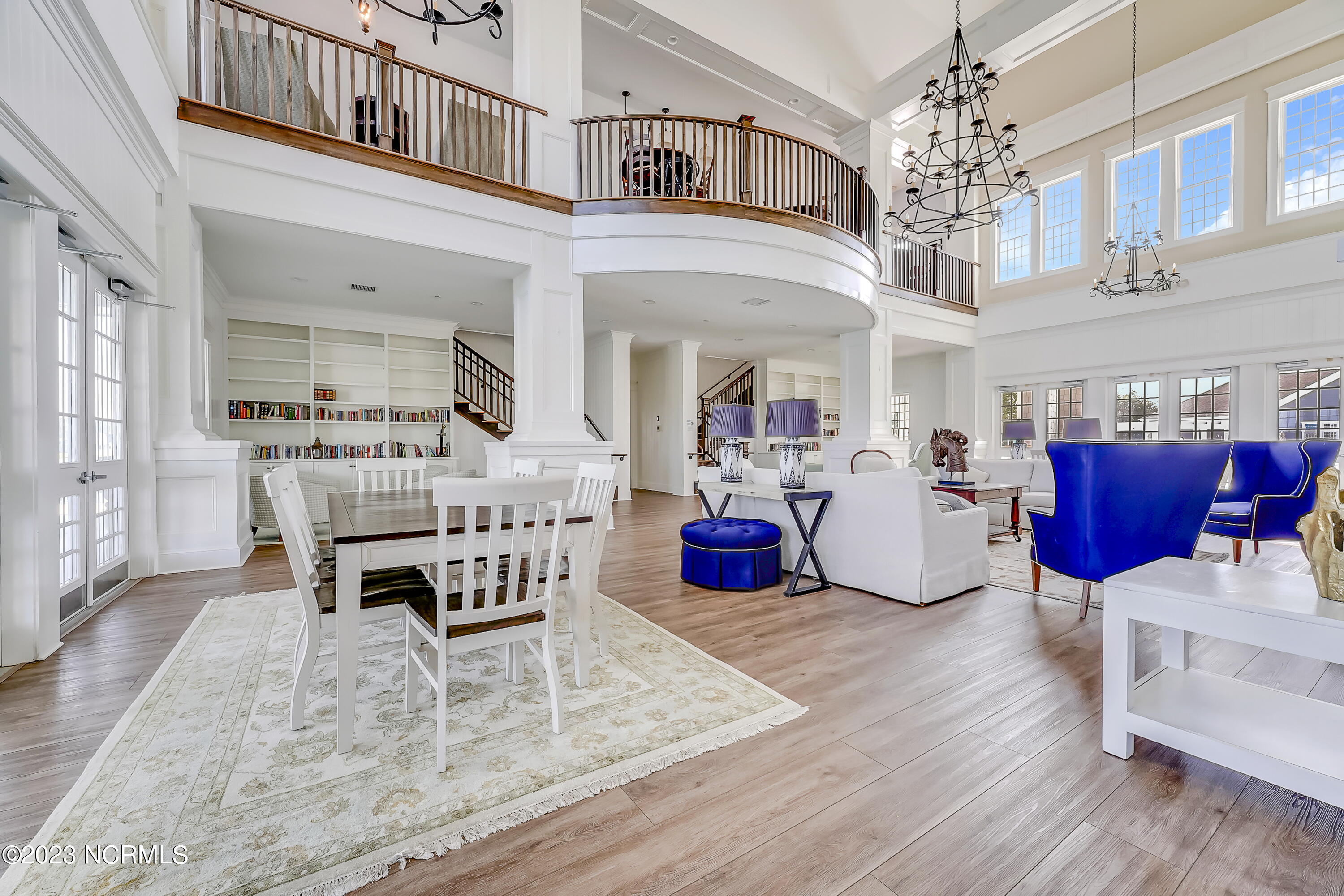 119 Whispering Pine Lane Holly Ridge, NC 28445 - Photo 18 of 19 A7R00037