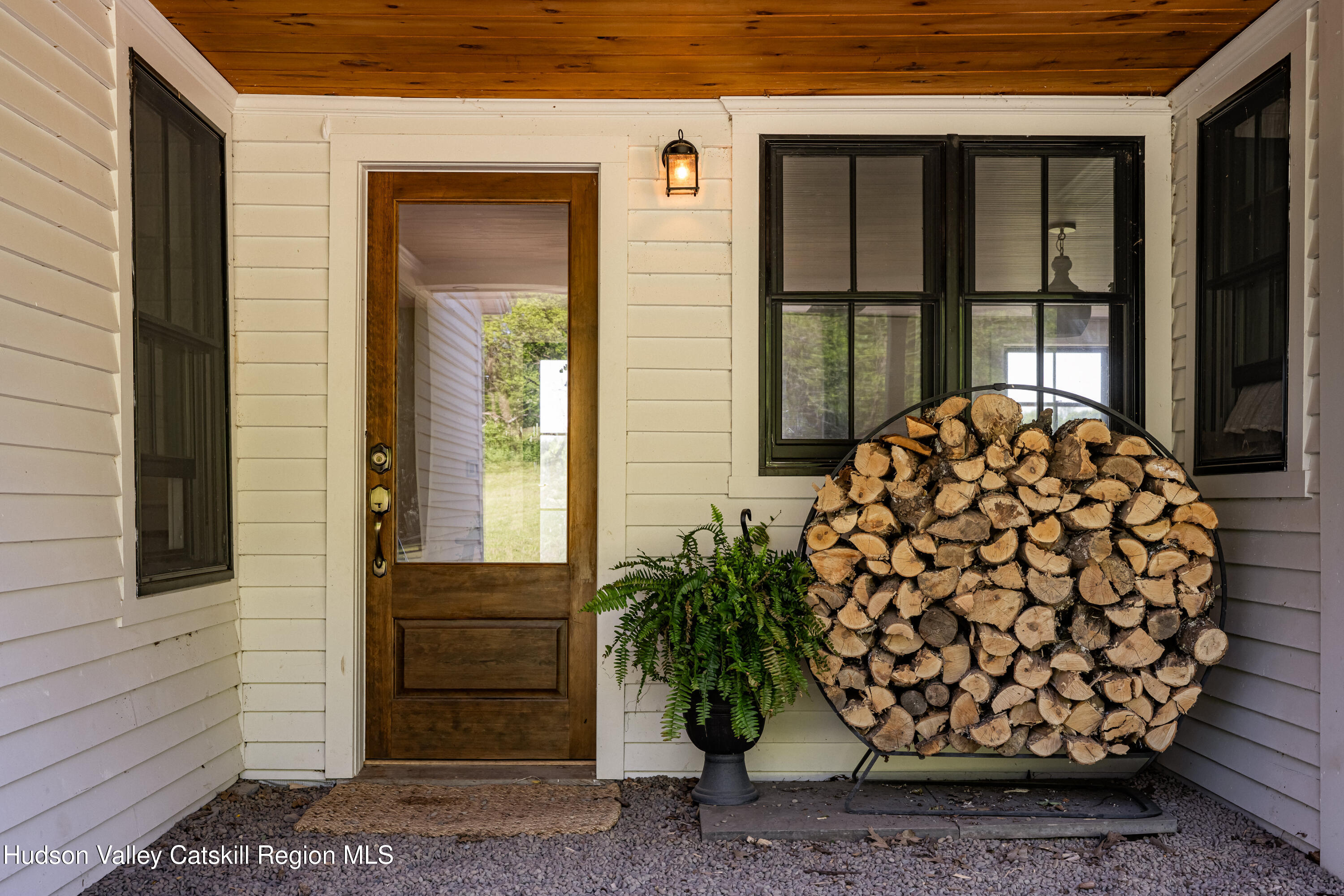 1245 Oak Hill Road Franklin, NY 13775 - Photo 4 of 31 4