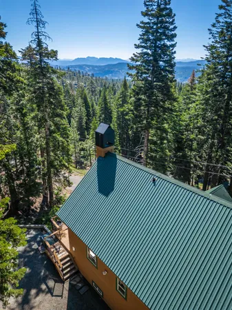 $530,000 | 1070 Mountain View Road, Arnold, CA 95223