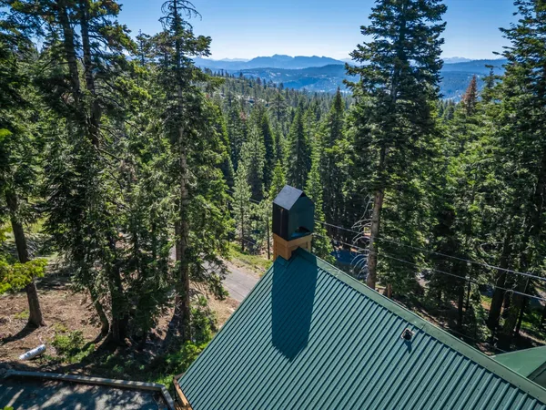 $530,000 | 1070 Mountain View Road, Arnold, CA 95223