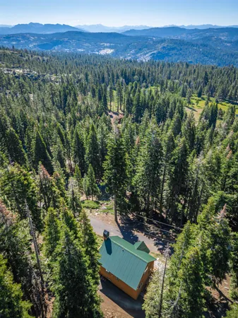 $530,000 | 1070 Mountain View Road, Arnold, CA 95223