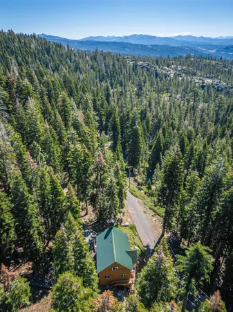 $530,000 | 1070 Mountain View Road, Arnold, CA 95223