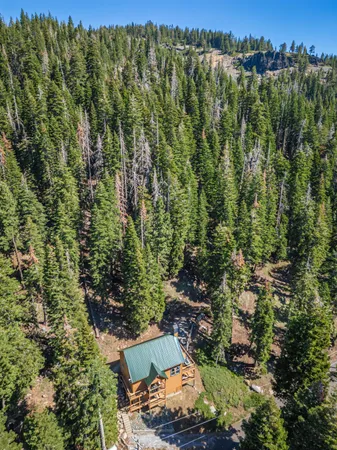 $530,000 | 1070 Mountain View Road, Arnold, CA 95223