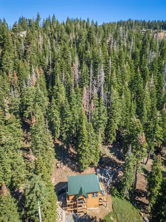 $530,000 | 1070 Mountain View Road, Arnold, CA 95223