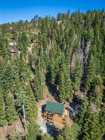 $530,000 | 1070 Mountain View Road, Arnold, CA 95223