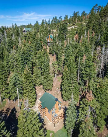 $530,000 | 1070 Mountain View Road, Arnold, CA 95223