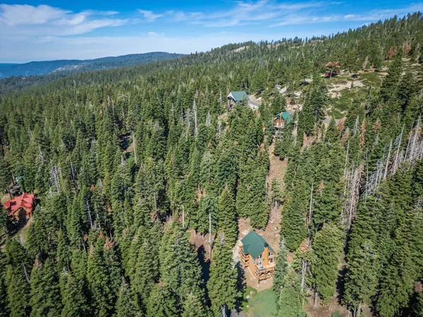 $530,000 | 1070 Mountain View Road, Arnold, CA 95223