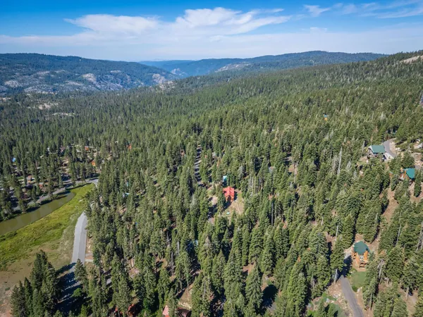 $530,000 | 1070 Mountain View Road, Arnold, CA 95223