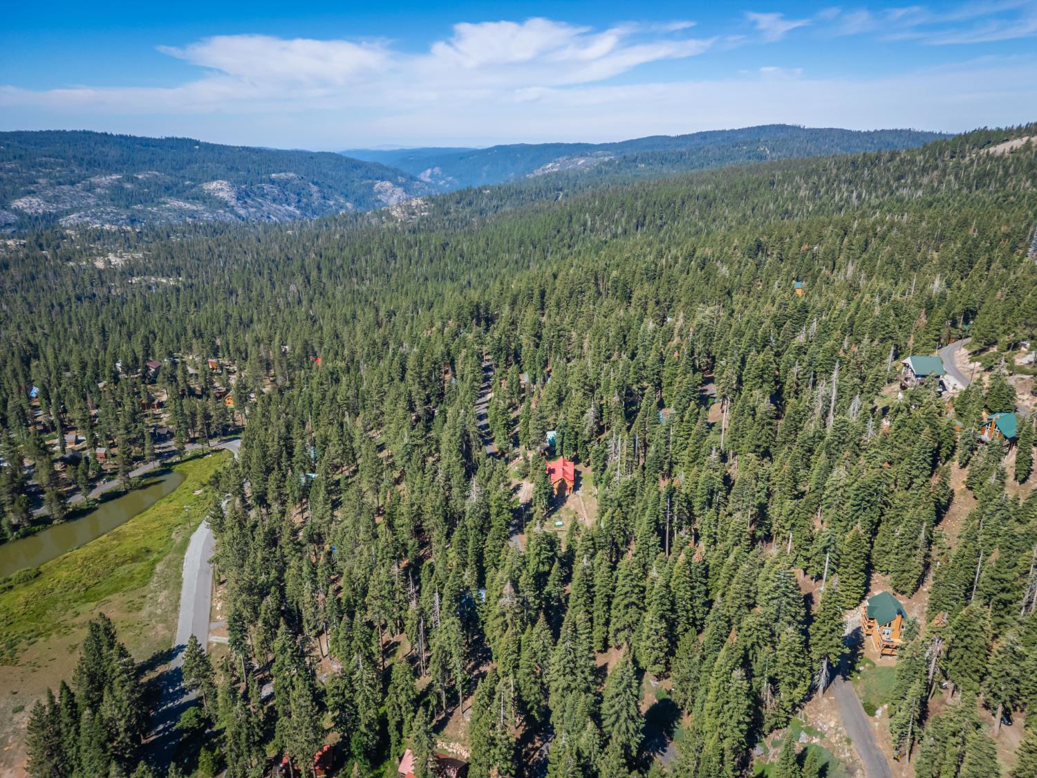 1070 Mountain View Road Arnold, CA 95223 - Photo 23 of 99