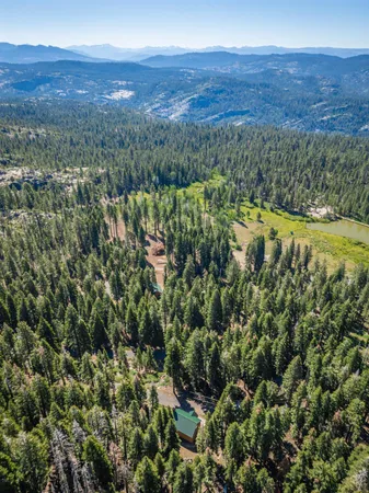 $530,000 | 1070 Mountain View Road, Arnold, CA 95223