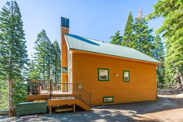 $530,000 | 1070 Mountain View Road, Arnold, CA 95223