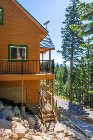 $530,000 | 1070 Mountain View Road, Arnold, CA 95223