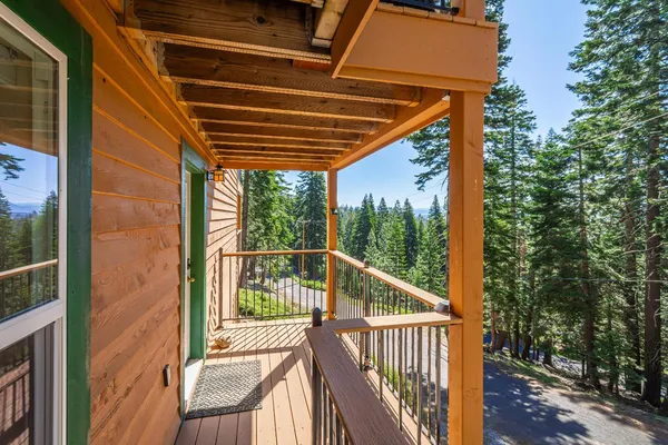 $530,000 | 1070 Mountain View Road, Arnold, CA 95223