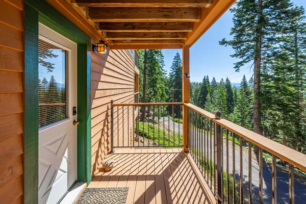 $530,000 | 1070 Mountain View Road, Arnold, CA 95223