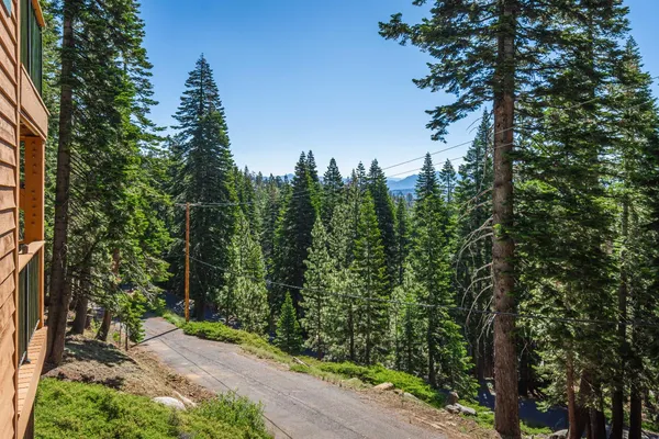 $530,000 | 1070 Mountain View Road, Arnold, CA 95223