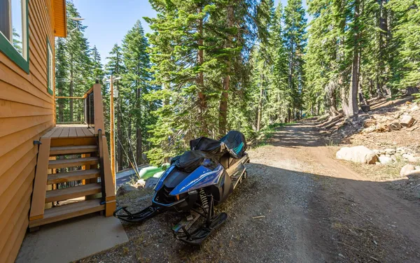 $530,000 | 1070 Mountain View Road, Arnold, CA 95223