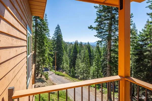 $530,000 | 1070 Mountain View Road, Arnold, CA 95223