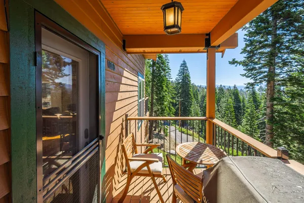 $530,000 | 1070 Mountain View Road, Arnold, CA 95223