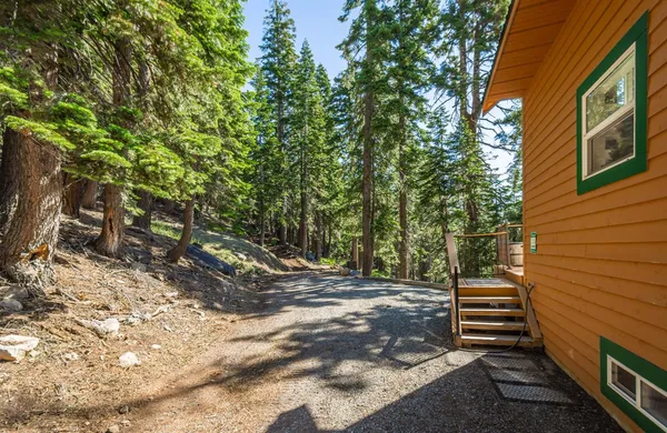 $530,000 | 1070 Mountain View Road, Arnold, CA 95223