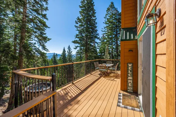 $530,000 | 1070 Mountain View Road, Arnold, CA 95223