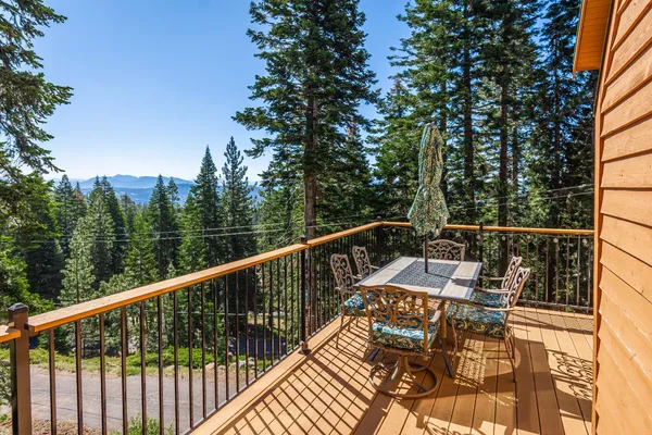 $530,000 | 1070 Mountain View Road, Arnold, CA 95223