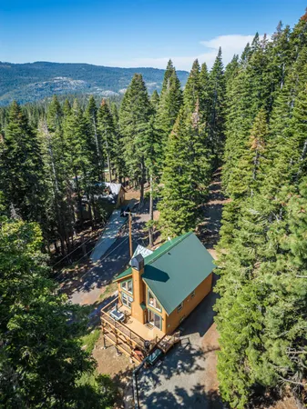 $530,000 | 1070 Mountain View Road, Arnold, CA 95223