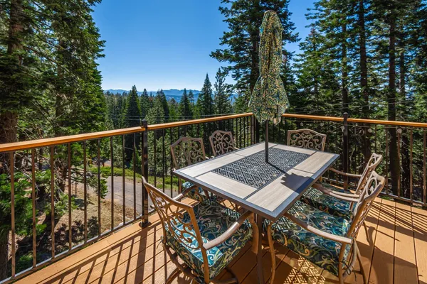 $530,000 | 1070 Mountain View Road, Arnold, CA 95223