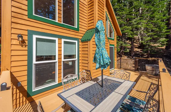 $530,000 | 1070 Mountain View Road, Arnold, CA 95223