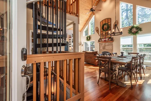 $530,000 | 1070 Mountain View Road, Arnold, CA 95223