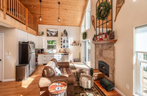 $530,000 | 1070 Mountain View Road, Arnold, CA 95223