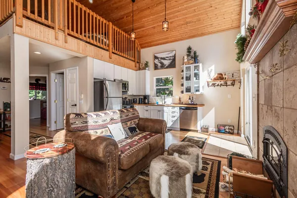 $530,000 | 1070 Mountain View Road, Arnold, CA 95223