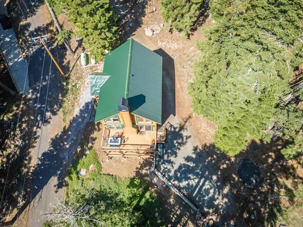 $530,000 | 1070 Mountain View Road, Arnold, CA 95223