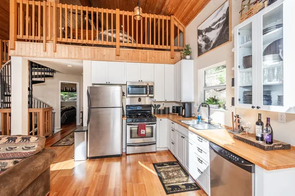 $530,000 | 1070 Mountain View Road, Arnold, CA 95223