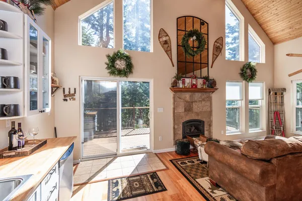 $530,000 | 1070 Mountain View Road, Arnold, CA 95223