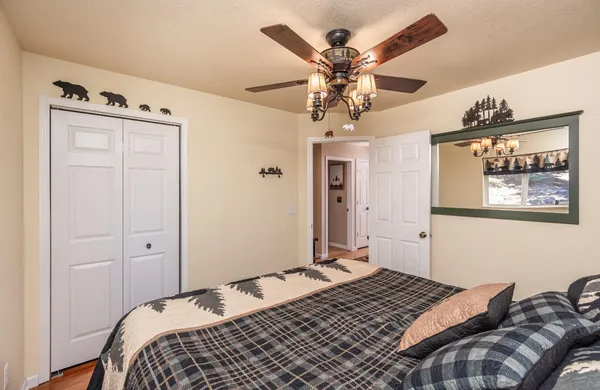 $530,000 | 1070 Mountain View Road, Arnold, CA 95223