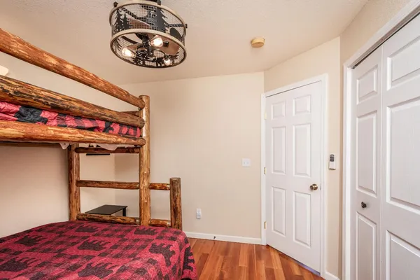 $530,000 | 1070 Mountain View Road, Arnold, CA 95223