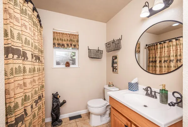 $530,000 | 1070 Mountain View Road, Arnold, CA 95223