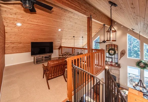 $530,000 | 1070 Mountain View Road, Arnold, CA 95223