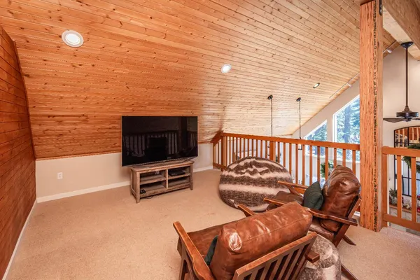 $530,000 | 1070 Mountain View Road, Arnold, CA 95223