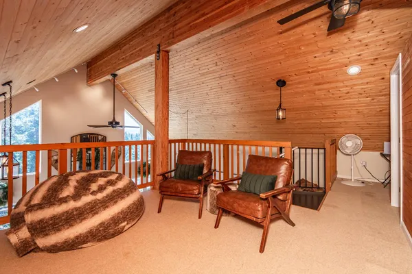 $530,000 | 1070 Mountain View Road, Arnold, CA 95223