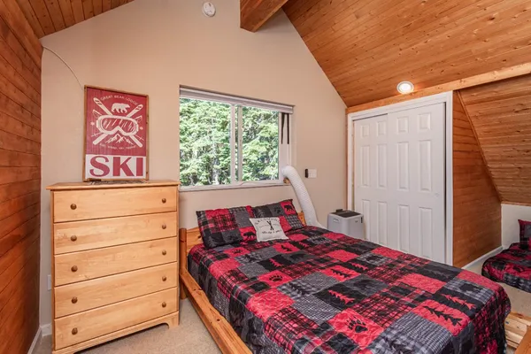 $530,000 | 1070 Mountain View Road, Arnold, CA 95223