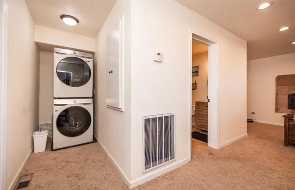 $530,000 | 1070 Mountain View Road, Arnold, CA 95223