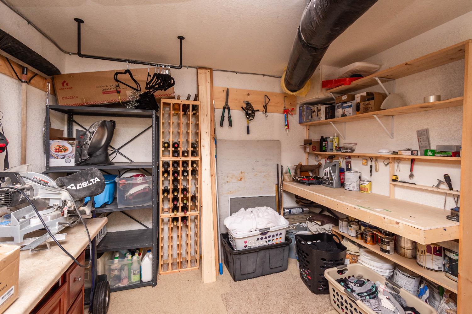 1070 Mountain View Road Arnold, CA 95223 - Photo 86 of 99