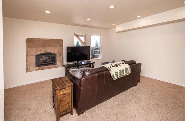 $530,000 | 1070 Mountain View Road, Arnold, CA 95223