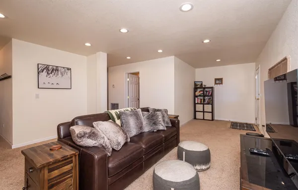 $530,000 | 1070 Mountain View Road, Arnold, CA 95223