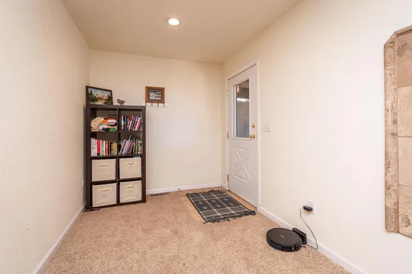 $530,000 | 1070 Mountain View Road, Arnold, CA 95223