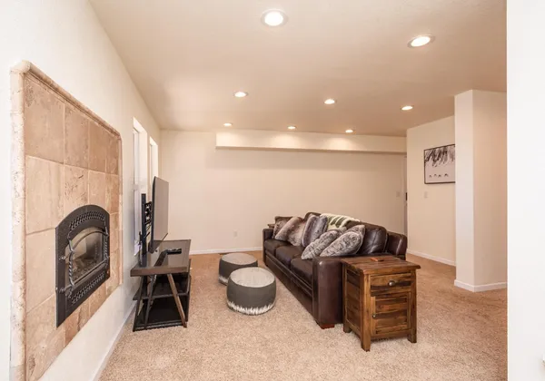 $530,000 | 1070 Mountain View Road, Arnold, CA 95223